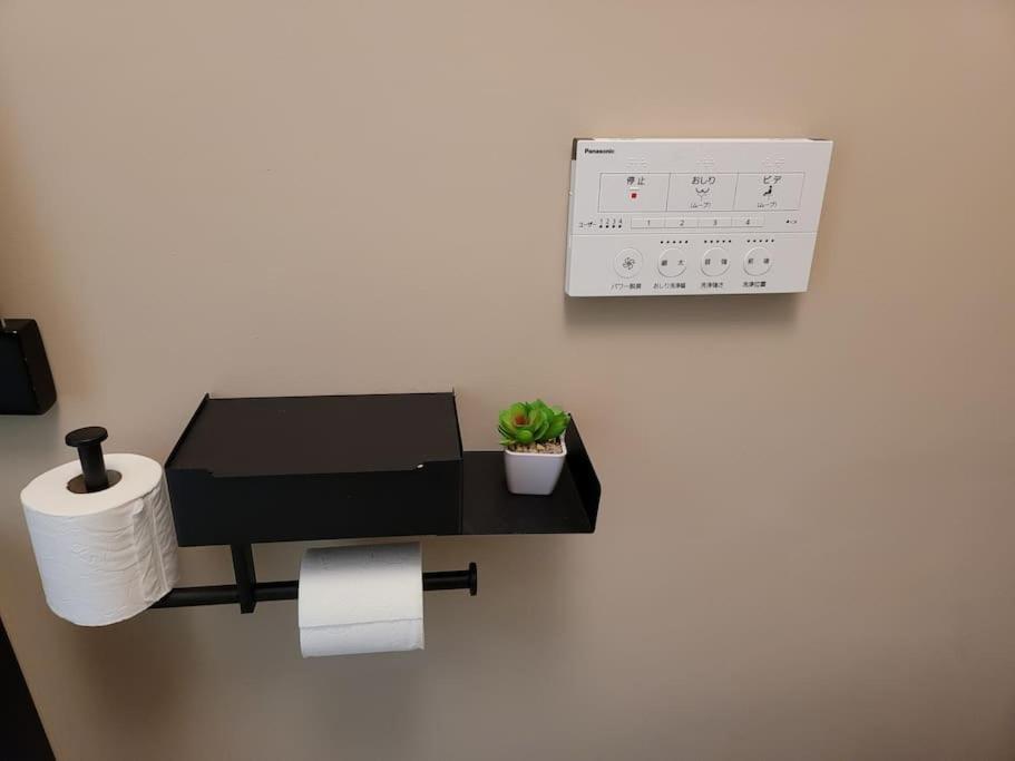 סן-ג'ניס-פולי Appartement Neuf Moderne + Parking, Geneve מראה חיצוני תמונה